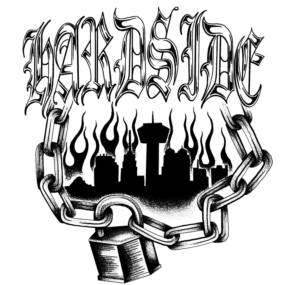 Irritated Redux (2019) (Explicit)