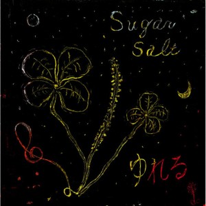 ดาวน์โหลดและฟังเพลง Yureru พร้อมเนื้อเพลงจาก Sugar Salt