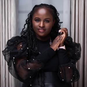 ดาวน์โหลดและฟังเพลง Neno Lako (Your Word) พร้อมเนื้อเพลงจาก Mercy Masika