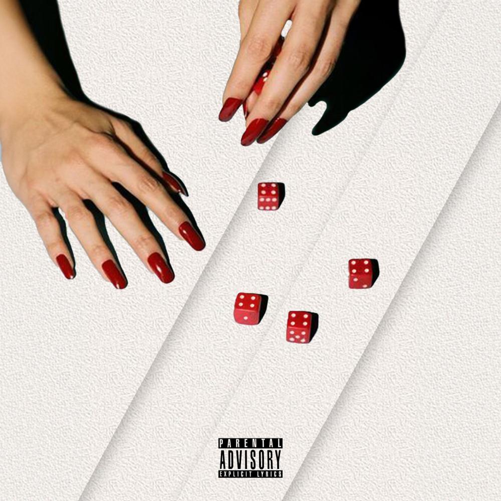 FOUR (feat. LINDO) (Explicit)