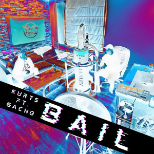 Listen to Bail (Explicit) song with lyrics from Kurts