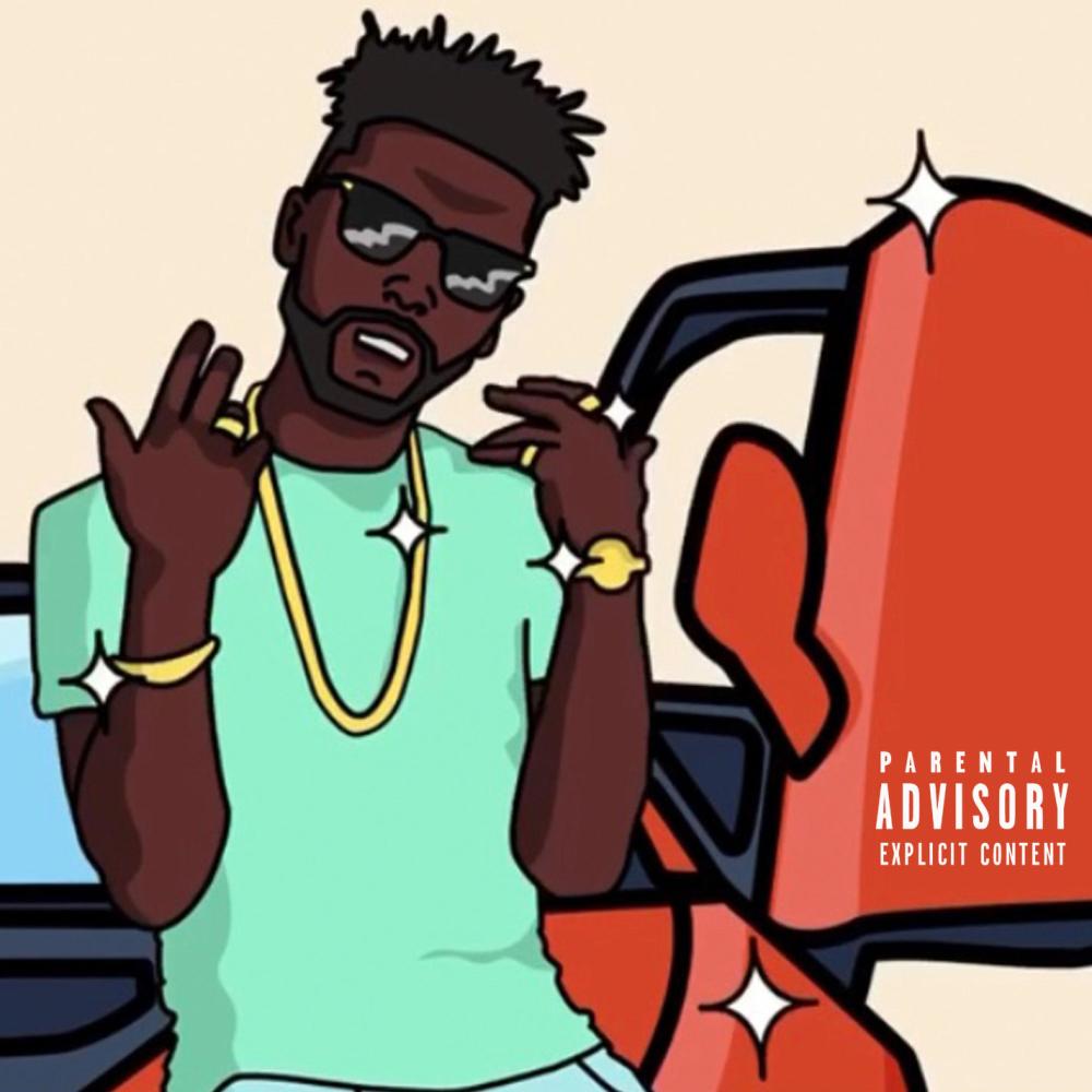 Niggas in Beemaz(feat. Legend) (Legendary Remix)