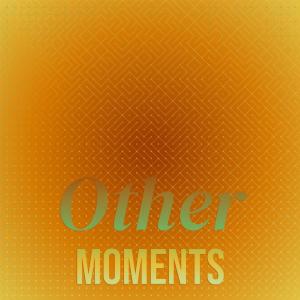 Listen to Bleecker Chick song with lyrics from Jader Vido