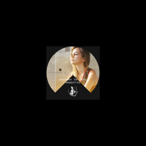 收聽Deborah de Luca的ARGENT!NA歌詞歌曲