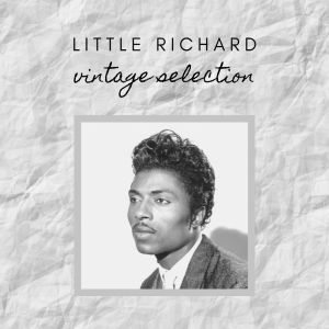 ดาวน์โหลดและฟังเพลง Why Don't You Change Your Ways พร้อมเนื้อเพลงจาก Little Richard