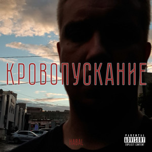 Listen to Дисс на Якоря (Explicit) song with lyrics from Habal