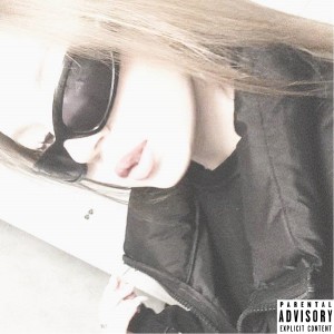 Again (Explicit) dari Gazzy