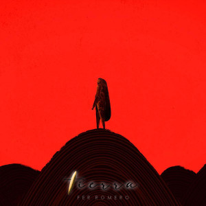 Album Tierra oleh Fer Romero
