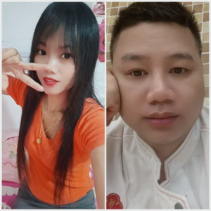 Album 制作 高冷 优宝《我俩就像小蜜蜂》 from 优宝宝