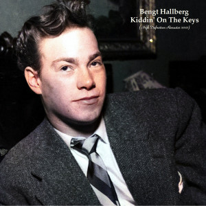 收聽Bengt Hallberg的One O'Clock Jump (Remastered 2022)歌詞歌曲