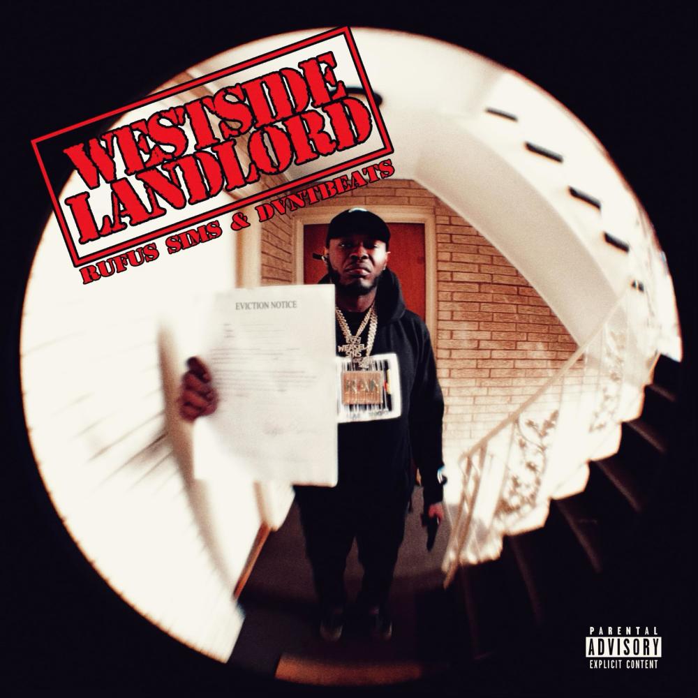 Go For Broke (feat. Pirate Reem) (Explicit)