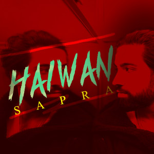 Dengarkan lagu Haiwan nyanyian Sapra dengan lirik