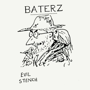 ดาวน์โหลดและฟังเพลง 2-11-1968 พร้อมเนื้อเพลงจาก Baterz