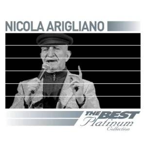 ดาวน์โหลดและฟังเพลง Carina พร้อมเนื้อเพลงจาก Nicola Arigliano