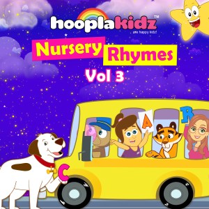 Download Miss Polly Had A Dolly by Hooplakidz on JOOX APP | Read Miss ...