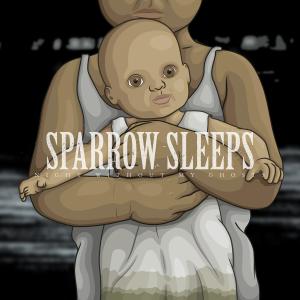 Sparrow Sleeps的專輯Night Without My Ghosts: Lullaby covers of The Amity Affliction songs