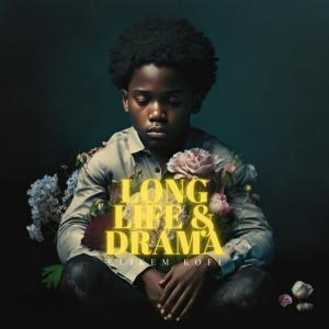 收聽K.O.F.I的Long Life Intro歌詞歌曲