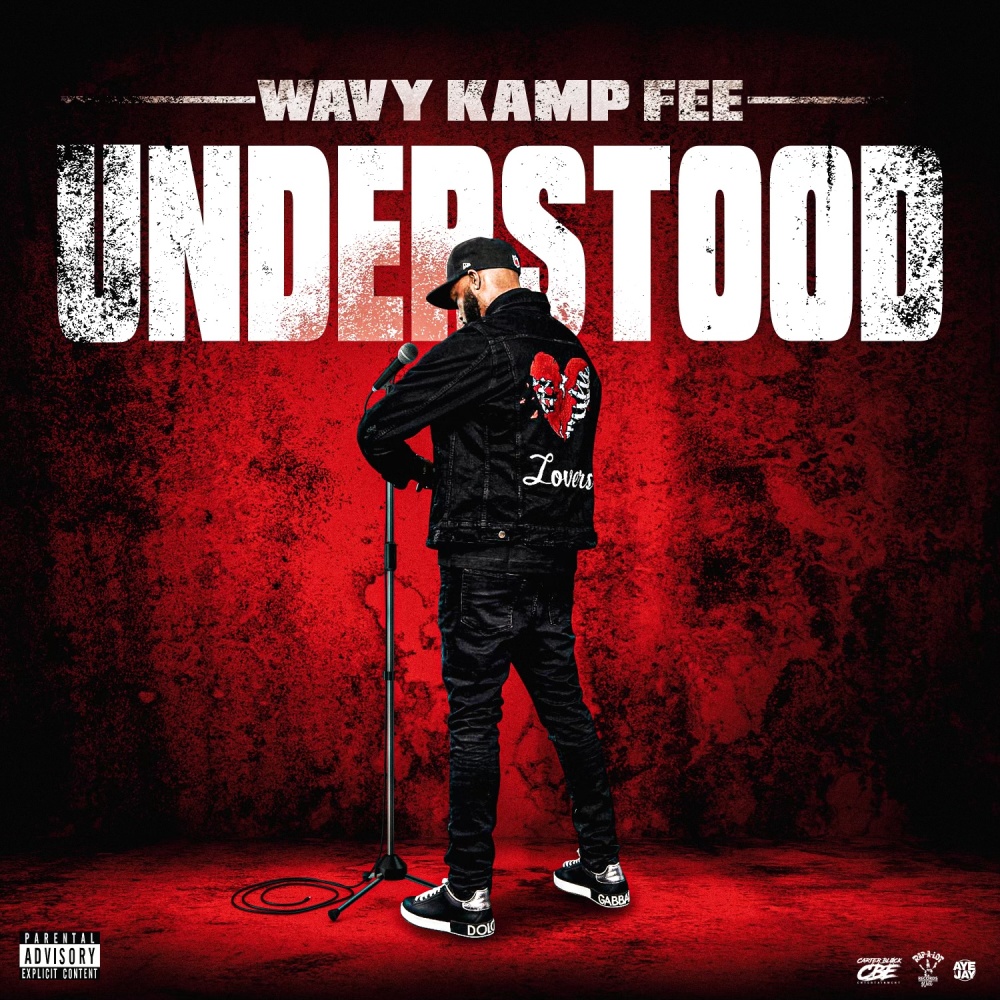 Understood (Explicit)