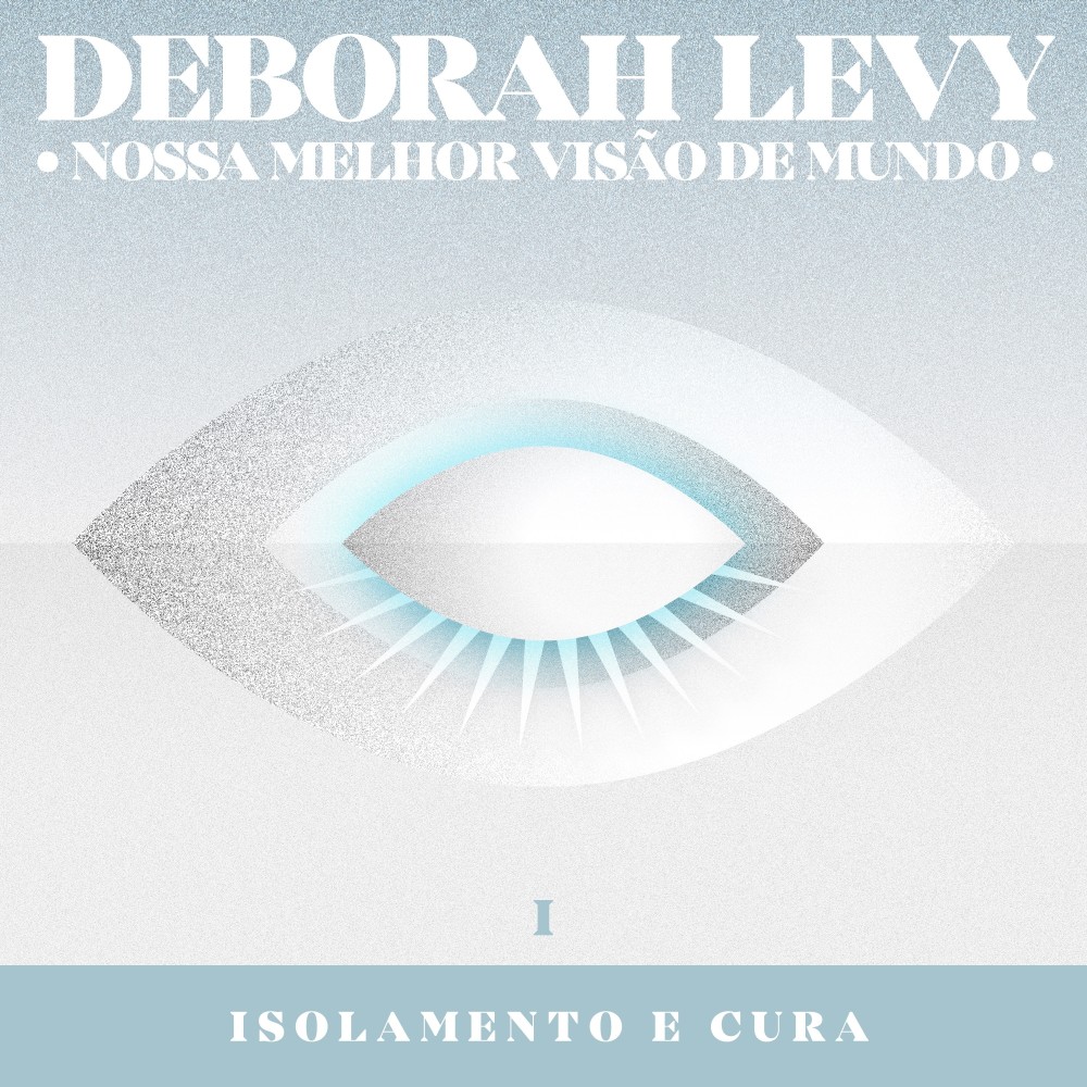 Isolamento e Cura