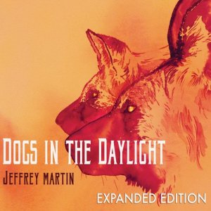 ดาวน์โหลดและฟังเพลง Old Good Friend (Bonus Track) พร้อมเนื้อเพลงจาก Jeffrey Martin
