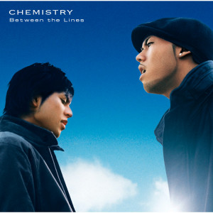 收聽CHEMISTRY的Naturally Ours (Album Version)歌詞歌曲