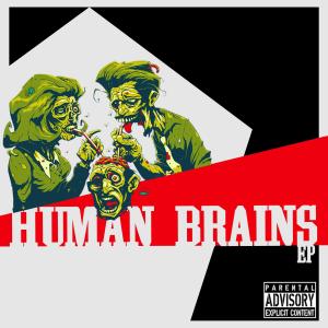 收聽Aymer Goan的Quien me quiera joder (feat. Pech & Zimer Imperio) (Explicit)歌詞歌曲