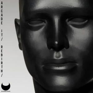 Album Rebirth (Extended Mix) oleh ARCADE IT