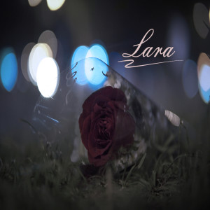 ดาวน์โหลดและฟังเพลง Lara พร้อมเนื้อเพลงจาก Morning Breeze