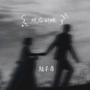 Listen to 现在的她 song with lyrics from 陆子昂