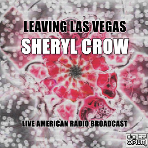 收听Sheryl Crow的Can't Cry Anymore (Live)歌词歌曲
