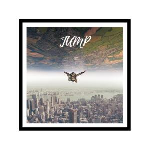 Listen to Jump song with lyrics from Cmz