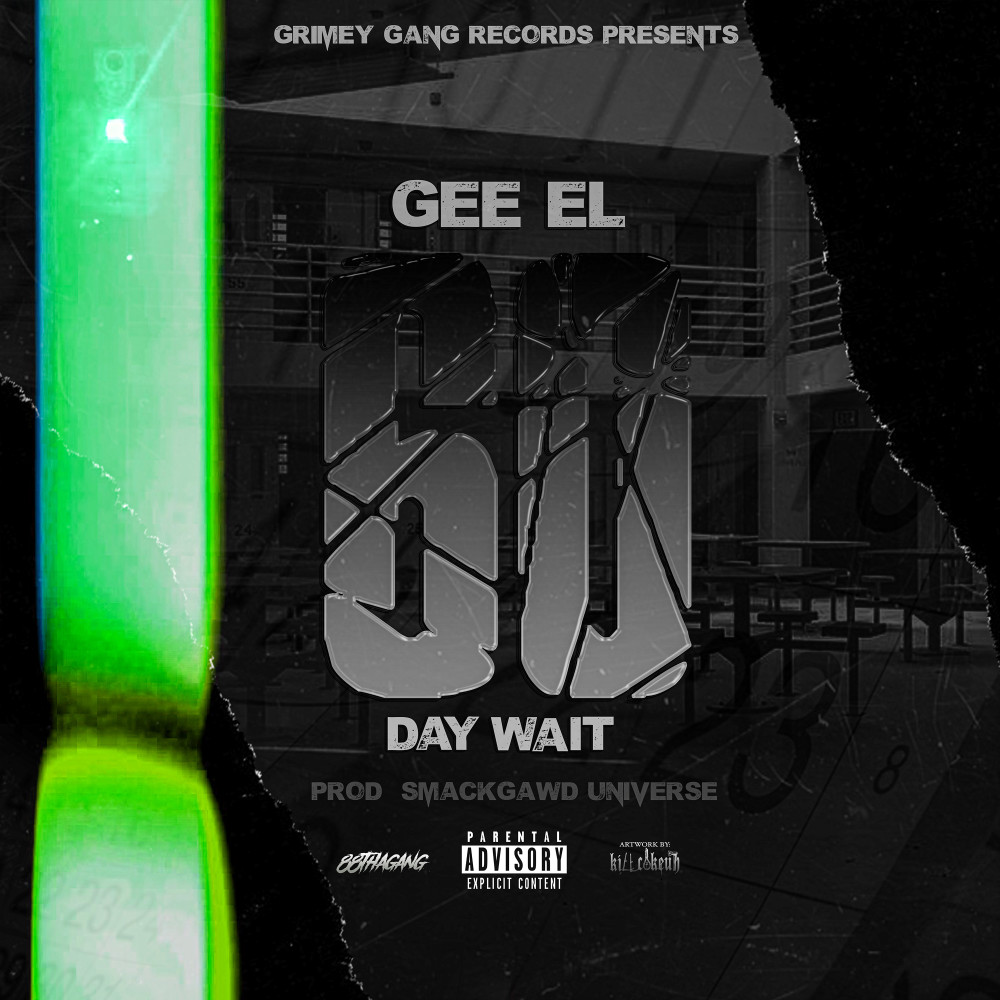 60 Day Wait (Explicit)