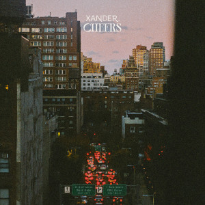 default album img