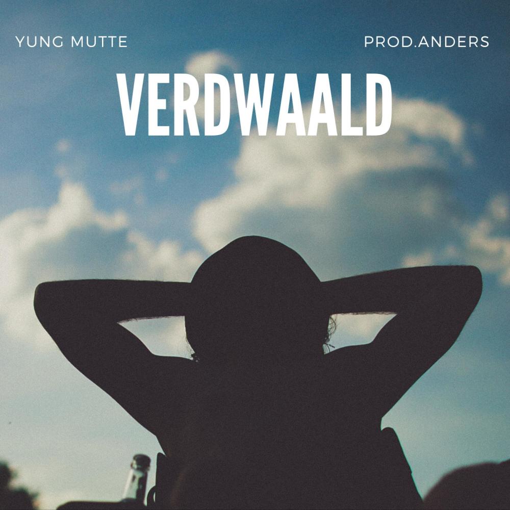 VERDWAALD (Explicit)