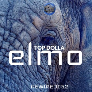 收聽Top Dolla的Elmo歌詞歌曲