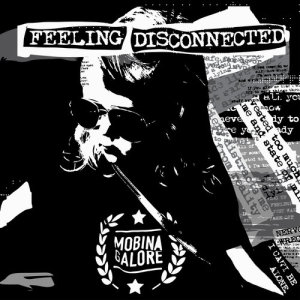 收聽Mobina Galore的Partner in Crime歌詞歌曲