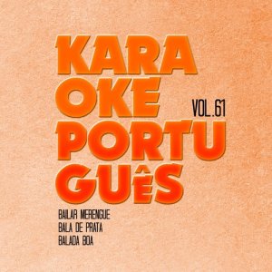 ดาวน์โหลดและฟังเพลง Balada Boa (No Estilo de Gustavo Lima) [Karaoke Version] (Karaoke Version) พร้อมเนื้อเพลงจาก Ameritz Karaoke Português
