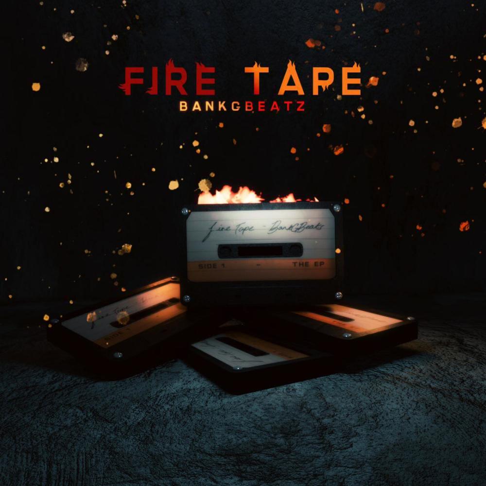 TONIGHT (feat. KRID, EMMYTUNEZ & SURDTORP)
