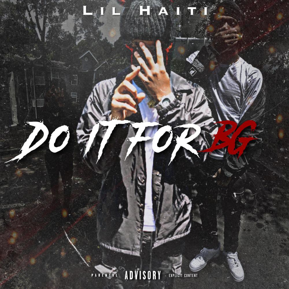 Drill Flow (feat. 5ive) (Explicit)