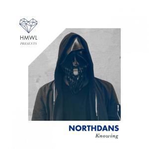 收聽Northdans的Knowing (Radio Edit)歌詞歌曲