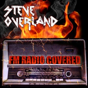 ดาวน์โหลดและฟังเพลง Flight of Icarus พร้อมเนื้อเพลงจาก Steve Overland