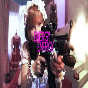 NM REM的專輯Energy Energy (Explicit)