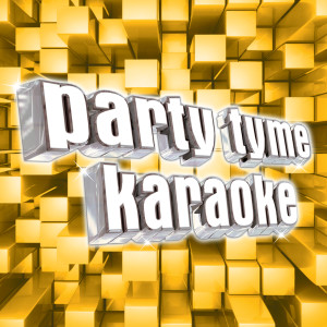收聽Party Tyme Karaoke的Livin' La Vida Loca (Dance Remix) (Made Popular By Ricky Martin) [Karaoke Version] (Dance Remix|Made Popular By Ricky Martin|Karaoke Version)歌詞歌曲