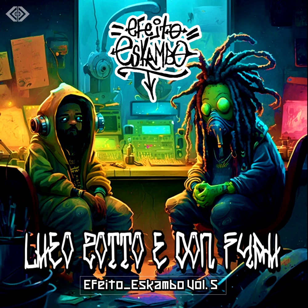 Sinceramente Rap (Explicit)