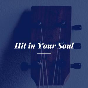 Listen to Profile of Jackie song with lyrics from Charles Mingus Quintet