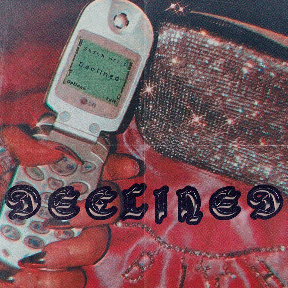 Declined (Explicit)