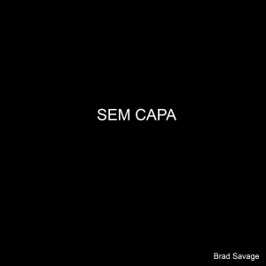 Album Sem Capa from Brad Savage