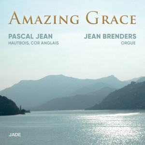 收聽Pascal Jean的Prélude (Arr. for Oboe and Organ)歌詞歌曲