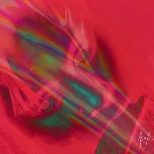 ดาวน์โหลดและฟังเพลง Doing Better พร้อมเนื้อเพลงจาก Rosskms