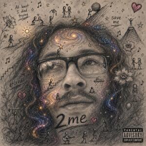 default album img